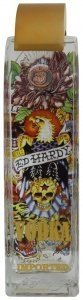 Ed Hardy Vodka 1Liter