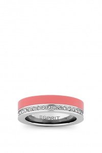 Edelstahl + Zirkonia