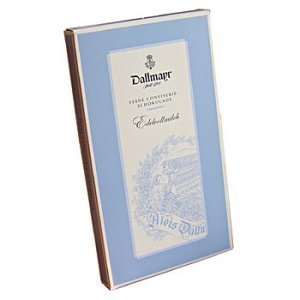 Edelvollmilch Dallmayr