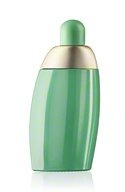 Eden von Cacharel - Eau de Parfum Spray 