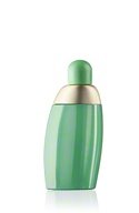 Eden von Cacharel - Eau de Parfum Spray 
