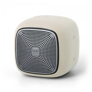 Edifier MP200 Tragbarer Lautsprecher