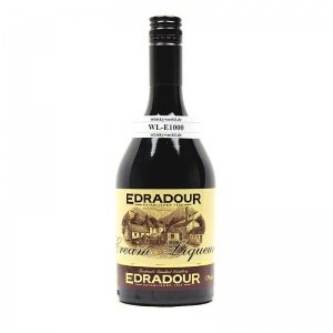 Edradour Cream Liqueur 0,70 L/ 17.00%