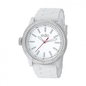 edc Damenuhr EE100922001