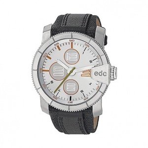 edc Herrenuhr EE100791001