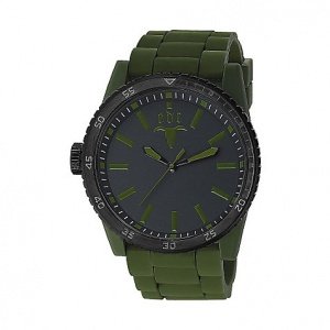 edc Herrenuhr EE100831006