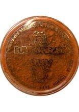 Effekt-Puder Wüstenstaub