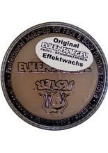 Effektwachs 20 ml