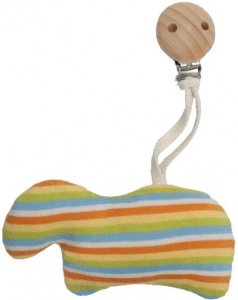 Efie Clipfigur-Schaf (kbA) 71009