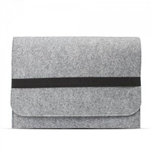 eFabrik Schutzhülle