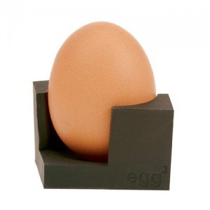 _ EGG³ Eierbecher-Set