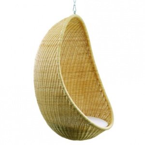 Egg Hängesessel