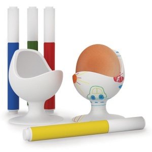 Eggchair Kreativ-Set - DIY