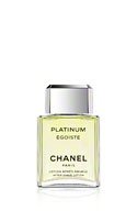 Égoïste Platinum von Chanel - Aftershave
