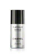 Égoïste Platinum von Chanel - Deodorant 