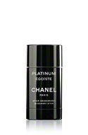 Égoïste Platinum von Chanel - Deodorant 