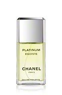 Égoïste Platinum von Chanel - Eau de Toi