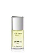 Égoïste Platinum von Chanel - Eau de Toi