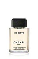 Égoïste von Chanel - Aftershave Lotion 1