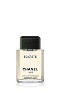 Égoïste von Chanel - Aftershave Lotion 7