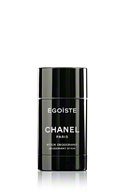 Égoïste von Chanel - Deodorant Stick 75 