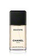 Égoïste von Chanel - Eau de Toilette Spr