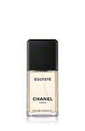 Égoïste von Chanel - Eau de Toilette Spr