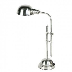 EICHHOLTZ Arbeitstischleuchte Greenwich 