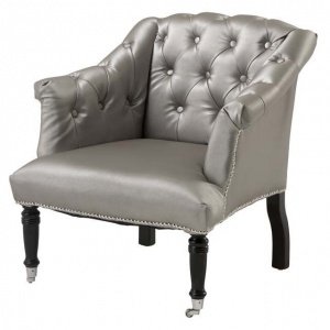 EICHHOLTZ Armchair Duke of Wellington
