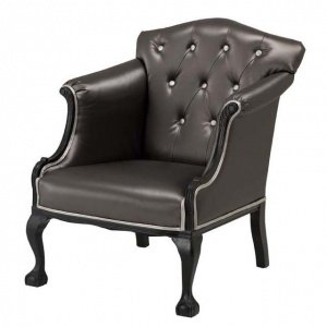 EICHHOLTZ Armchair Duke of York