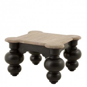 EICHHOLTZ Beistelltisch Mayfair