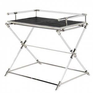 EICHHOLTZ Butlertray Montaigne Luc