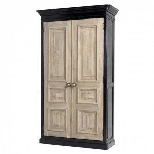 EICHHOLTZ Cabinet Ambassador