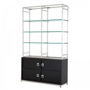 EICHHOLTZ Cabinet Biscayne