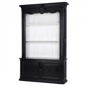 EICHHOLTZ Cabinet Bourgogne