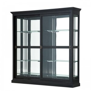 EICHHOLTZ Cabinet Brougham