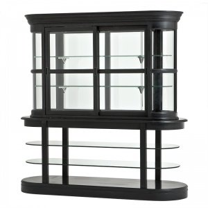 EICHHOLTZ Cabinet Edouard