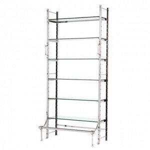 EICHHOLTZ Cabinet Upper Beverly Single