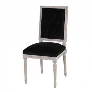 EICHHOLTZ Chair Anvers + Ring