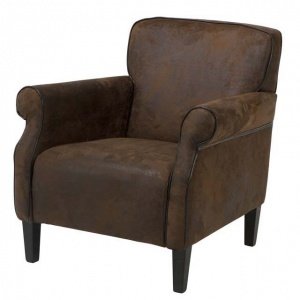 EICHHOLTZ Chair Club Bradford