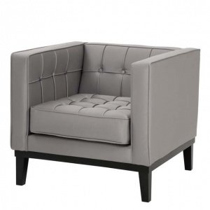 EICHHOLTZ Chair Corbusier