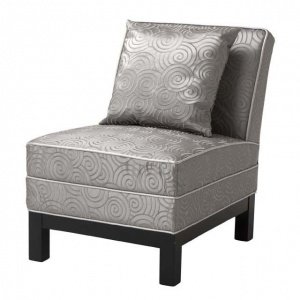 EICHHOLTZ Chair Dakota