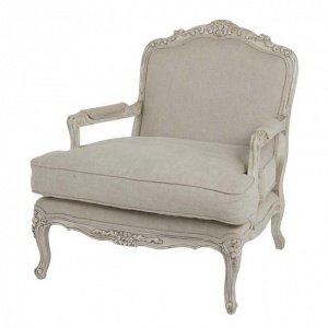 EICHHOLTZ Chair Imperial