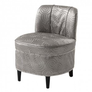 EICHHOLTZ Chair Jane Mansfield