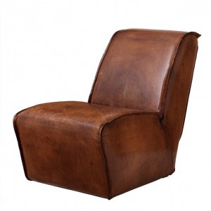 EICHHOLTZ Chair Lounge Savannah