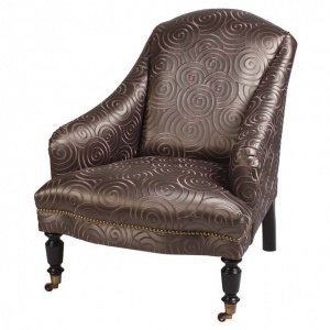 EICHHOLTZ Chair Marilyn Monroe