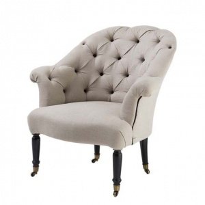 EICHHOLTZ Chair Montparnasse