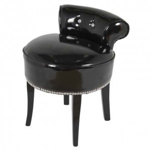 EICHHOLTZ Chair Sophia Loren