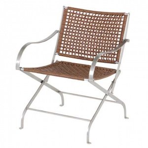 EICHHOLTZ Chair Verona