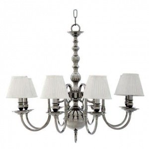 EICHHOLTZ Chandelier Bourbon